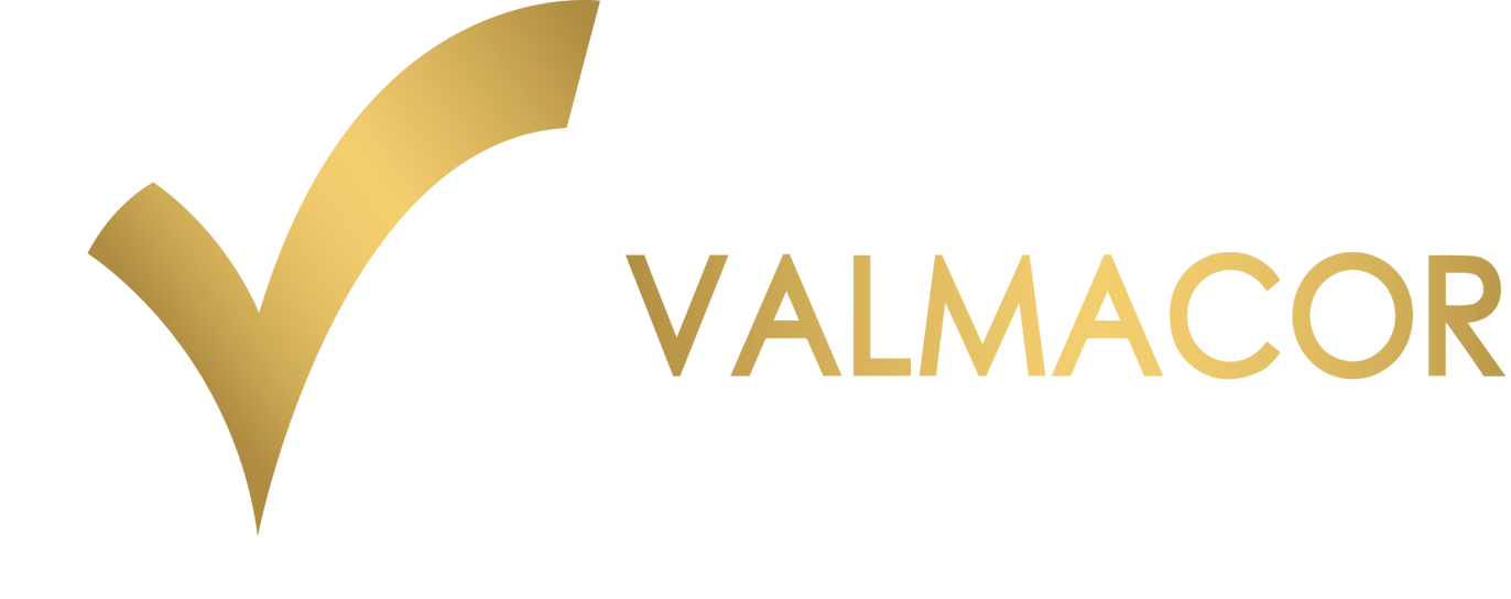 Valmacor