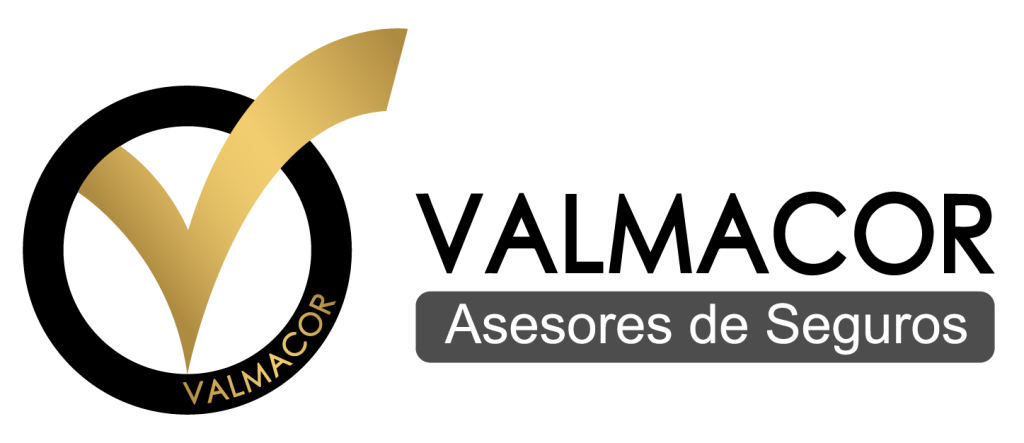 Valmacor - Asesores de seguros Quito